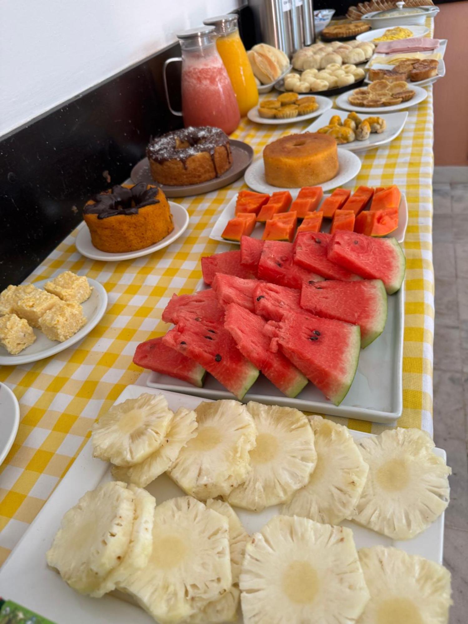 O Ninho 3* Salvador